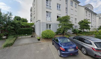 KLASSIKER PHOTOS