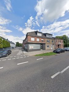 Fotos By Domi - Liebevolle Fotografie – Bild 7