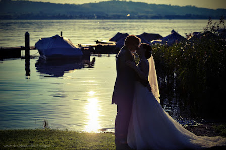 Der Hochzeitsfotograf – Bild 2