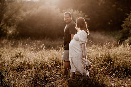 Sarah Ridgeway Fotografie – Bild 4
