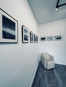Mara Tröger Fotografie – Bild 6