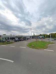 CEWE Fotostation – Bild 3
