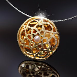 Fototeam Werbe- und Industriefotografie T. Heink – Bild 3