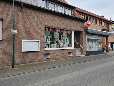 Foto Schnitzler – Bild 2