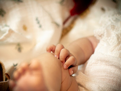 Düsselpixel Familienfotografie Düsseldorf – Bild 3