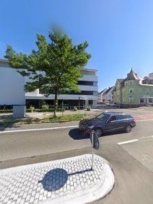 Holl Design – Bild 5