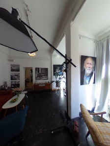 Schön! Fotografie Bewerbungsfotos Hochzeitsfotos Portraitfotos Produktfotos Werbefotografie – Bild 7