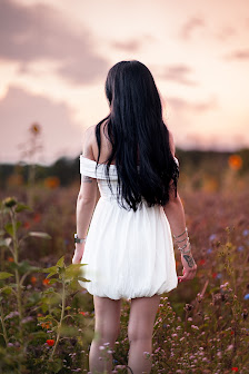 Andy.p_photography – Bild 4