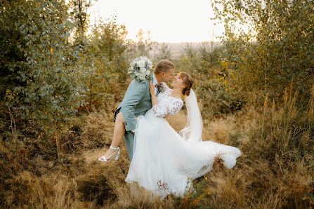 Elisa Artistry Fotografie – Bild 3