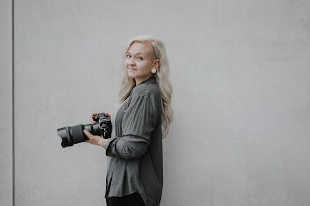 Nikki Lindner Fotografie – Bild 2
