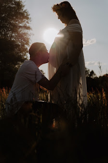 Jessica Robel | Knipz-Art Fotografie – Bild 5