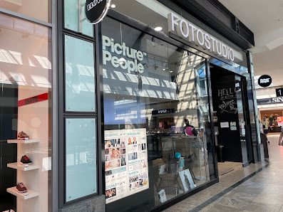 PicturePeople Fotostudio Oberhausen-Centro – Bild 2