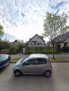 For Your Eyes Only – Bilder aus Berlin und anderswo – Bild 2