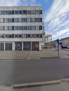 Fotografie Maria Vaorin – Bild 3