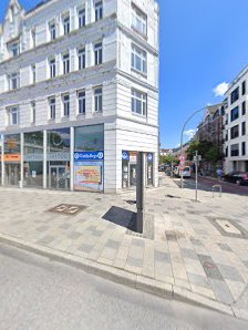 Michael Zapf – Bild 2