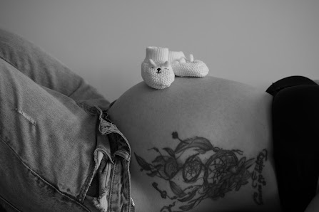 Lena Winter Fotografie – Bild 3
