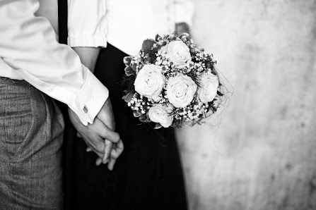 biHeinD Fotodesign – Bild 2