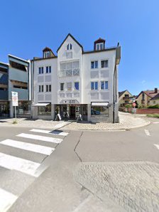 Eyepixx Iris-Fotografie Pfaffenhofen – Bild 4