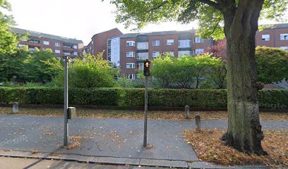 foto-koeppe