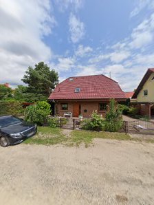 Hochzeitsfotograf Robert Wunderlich Berlin Brandenburg – Bild 6