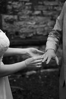 JAmomente.photography – Bild 3