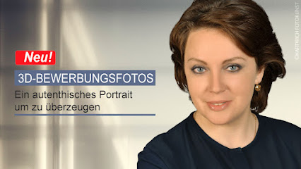 Fotostudio - Hartwich Fotokunst