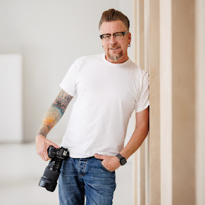 Fotografie Martin Valk – Bild 2
