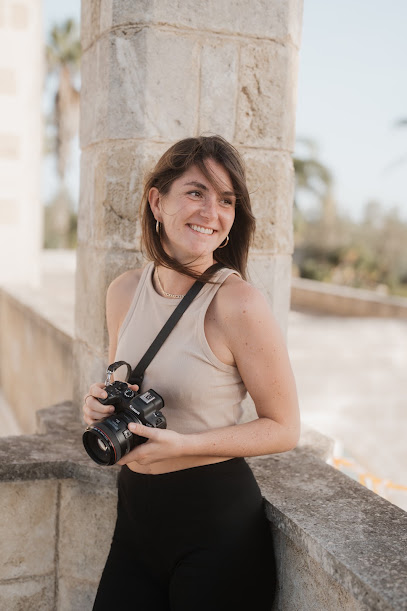 Unikat Fotografie