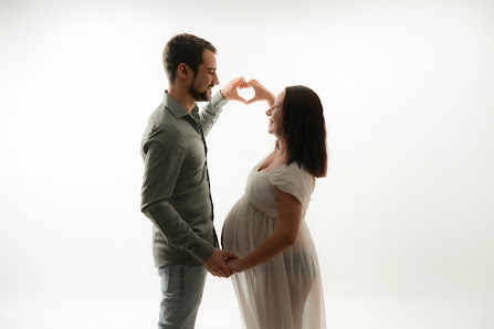 Bildschön Fotografie Kühnert – Bild 3