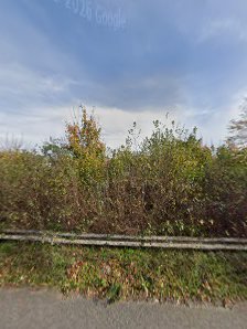 CEWE Fotostation – Bild 4