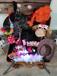 SB-Fotobox – Bild 3