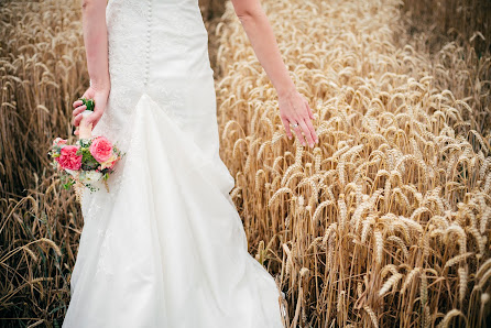 2 Hochzeitsfotografen 1 Hochzeit — 360photography – Bild 2