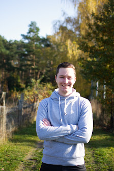 Ivonne Fotografie – Bild 6