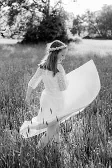 Isabell Wadel Fotografie – Bild 3