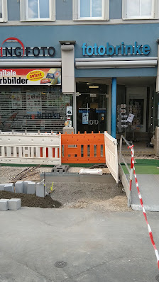 Foto Brinke GmbH – Bild 4