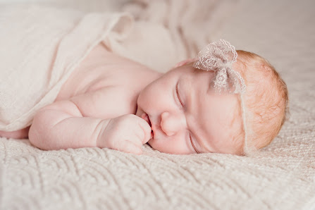 Herzzauber Fotografie Mirta Gutbrod – Bild 3