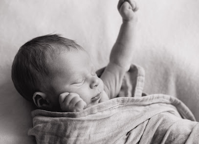 Fotografie Anjas Babyfotodesign