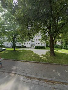 JOVAEN. Hochzeitsfotograf – Bild 7