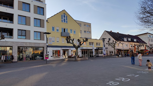 Foto und Studio Kreuzer – Bild 2