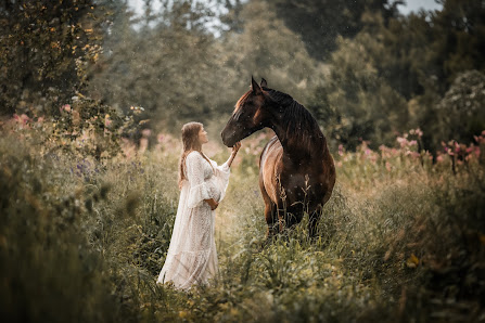 Fotografie Katharina Mausele – Bild 2