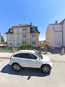 Udo Ehemann Fotodesign – Bild 2