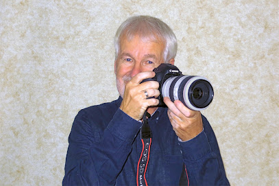 Reinhard Albers