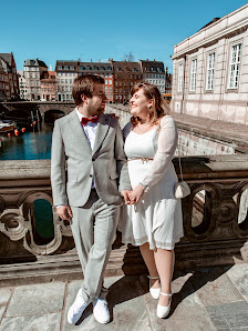 Raya Photos – Bild 5