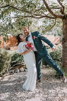 shotbyjulia photography - Hochzeitsfotografie und Businessfotografie aus Heidelberg – Bild 2