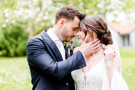 Anna Muysers Fotografie – Bild 3