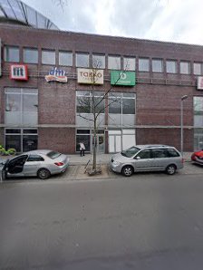 CEWE Fotostation – Bild 3