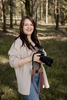 JM photo-moments Jana Marschner – Bild 2