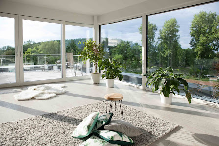 Lina Brothagen: Fotostudio, Fotograf, Hochzeitsfotograf Bonn – Bild 2