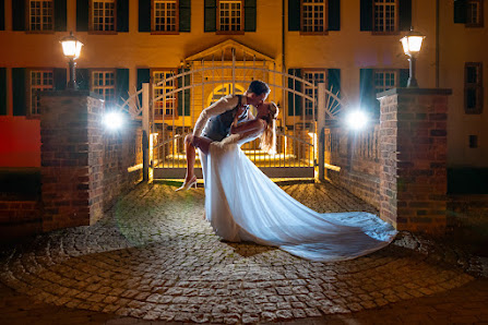 Cudos Foto und Film - Hochzeitsfotograf Dortmund NRW – Bild 7