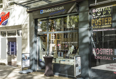 Studio Schloen